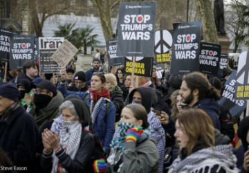 The Pottery Barn Doctrine Doesn't&nbsp;Exist